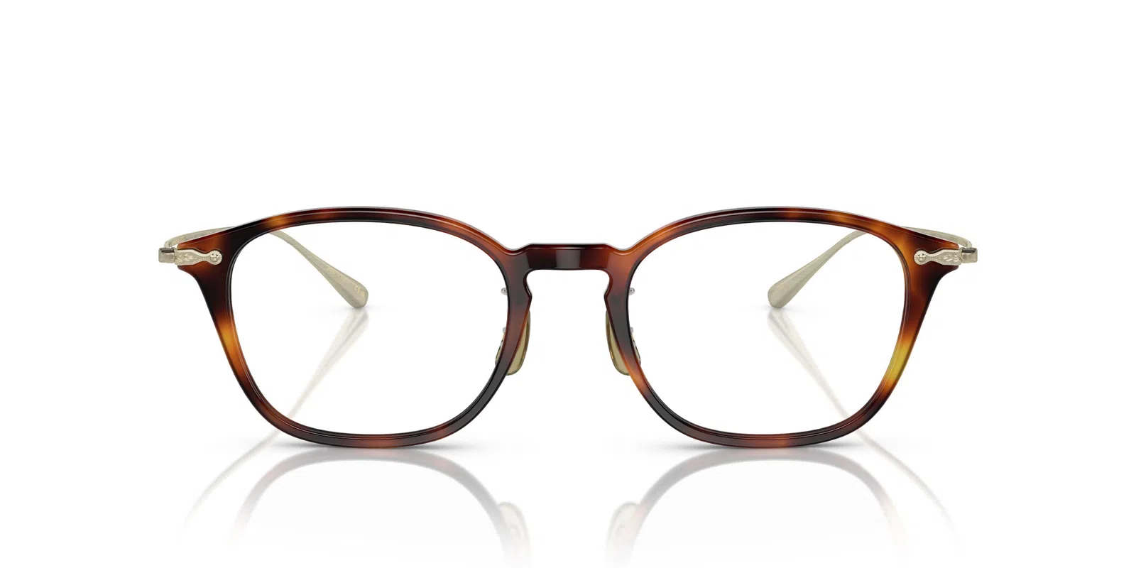 Oliver Peoples Winnett 5371D Eyeglasses - view 17